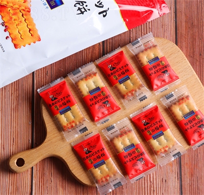 Ψ�Z����ʽ��ʳ��̵��S�L(f��ng)ζ�