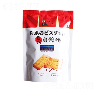 Ψ�Z����ʽ��ʳ����ɼt��ζ�