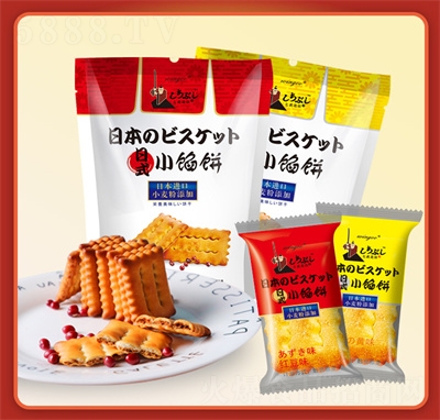 Ψ�Z����ʽ��ʳ������̵��S�L(f��ng)ζ�