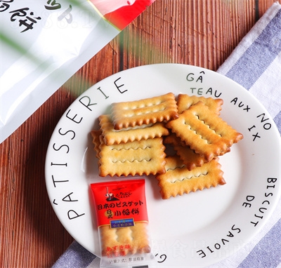 Ψ�Z����ʽ��ʳ������̵��S�L(f��ng)ζɼt��ζ