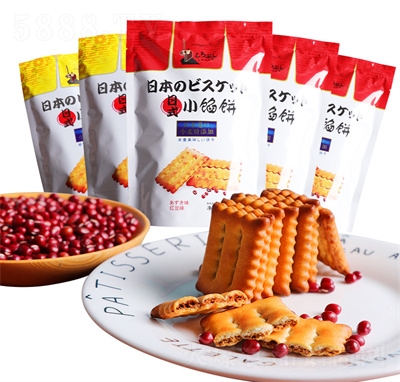 Ψ�Z��Ψ�Z����ʽ��ʳ������L(f��ng)ζ�