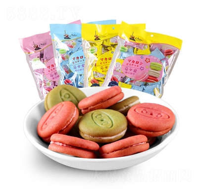 Ψ�Z�����R�����A������˹�(ji��)���e��ʳ��؛