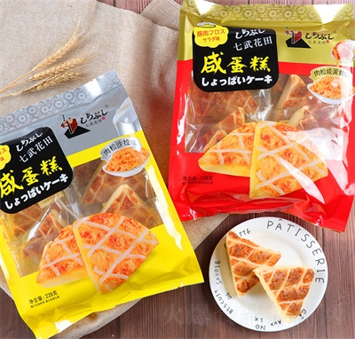 Ψ�Z�ڠI�B(y��ng)������ɵ��ⶨ��С���b�������