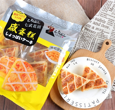 Ψ�Z�ڠI�B(y��ng)������ɵ��ⶨ��С���b����������Sζ