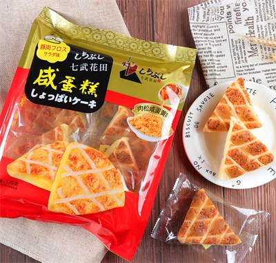 Ψ�Z�ڠI�B(y��ng)������ɵ��ⶨ��С���b��������̵��Sζ