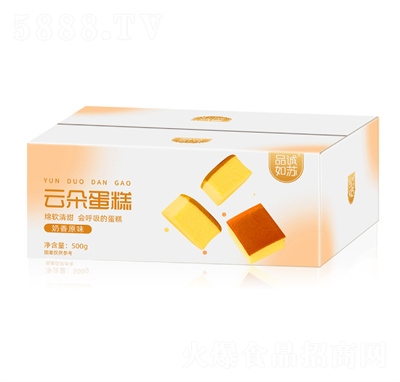 Ʒ�\���K��������500��ɢ�b���eʳƷ