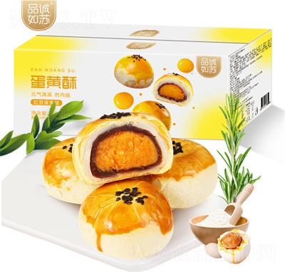 Ʒ�\(ch��ng)���K���S��������e��ʳ�t��ζ