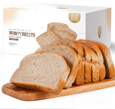 Ʒ�\���K����ȫ����������˾