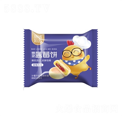 Ʒ�\(ch��ng)���K�{(l��n)ݮ�����ʳС�ԾW(w��ng)�t���c(di��n)�����eʳƷ