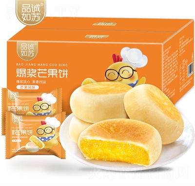 Ʒ�\���K��ʳС�Ը��c����ɏ�