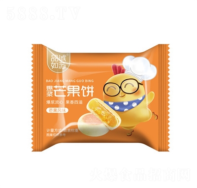 Ʒ�\���Kâ�������ʳС�ԾW(w��ng)�t���c�����e���ʳƷ