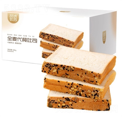 Ʒ�\(ch��ng)���Kȫ�����������˾���c(di��n)����ּZ������