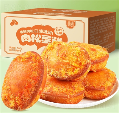 Ʒ�\���K���ɵ����k����������e��ʳ