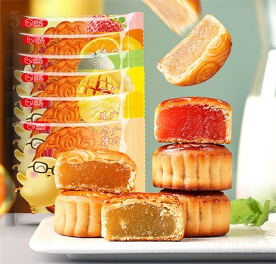 Ʒ�\���Kɢ�b�Vʽ�������Y���b�