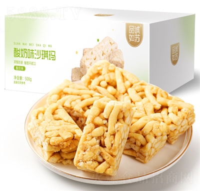 Ʒ�\���Kɳ�����������e��ʳ��͂��y(t��ng)���c��