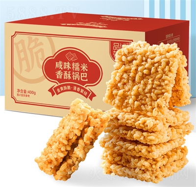 Ʒ�\(ch��ng)���K����Ŵ��偰��ִ�W(w��ng)�tС偰����e��ʳƷ