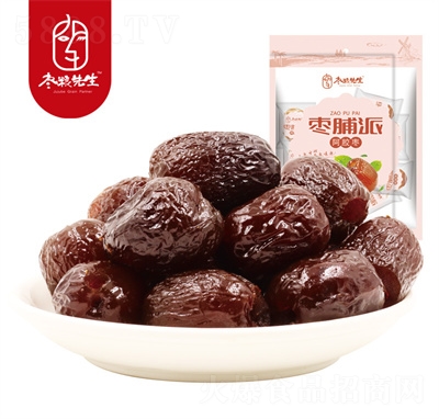 ���Z����480g���z�ۗ����b��z�ۗ����T