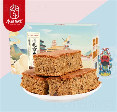 ���Z�����ϱ�������t��������ɢ�b���l(f��)���