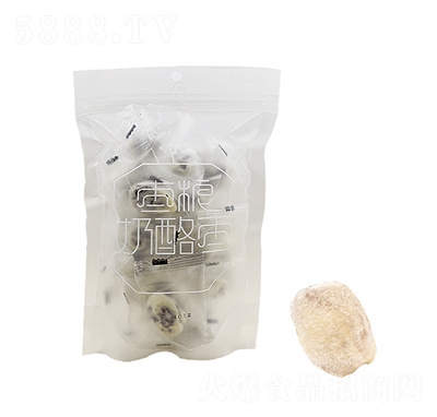 ���Z�����o�����җ��͵�ľ���ʊA����ʳ