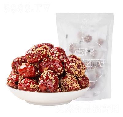 ���Z�����o��֥��t������ʳ���e