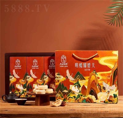 ���Z������Y���b�����ͶYʳƷ