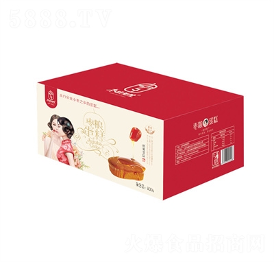 ���Z������������������С�������b