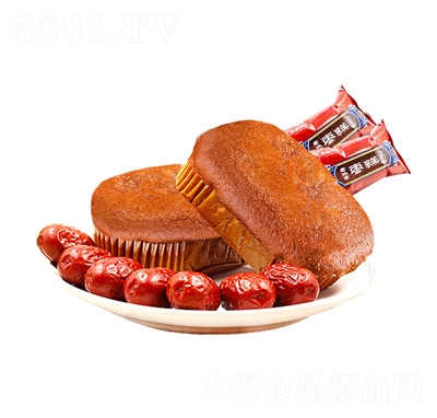 ���Z������������������С����ɢ�b