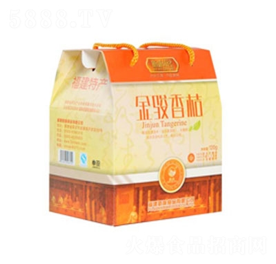 ��ζ��ʳ���E���120g�Y���b