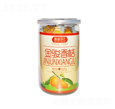 ��ζ��ʳ���E���138g