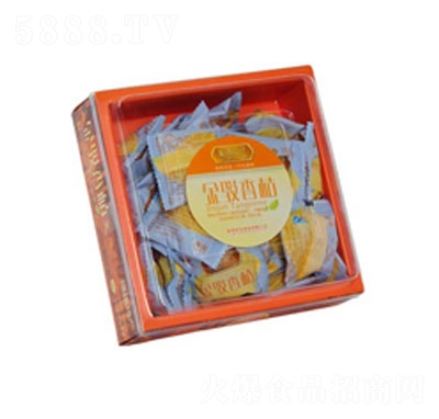 ��ζ��ʳ���E��ۺ��b