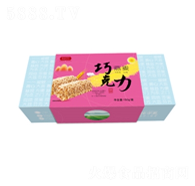 ��ζ��ʳ�����ɿ���150g