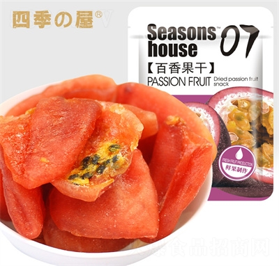 ļ݃ɰˮɾW(wng)teʳ