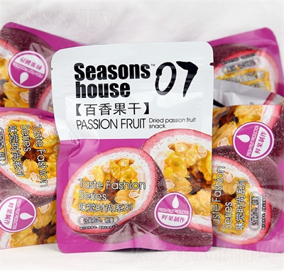 ļ݃ɰˮɾW(wng)teʳb