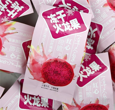 ļ݃ɻˮɾW(wng)teʳb