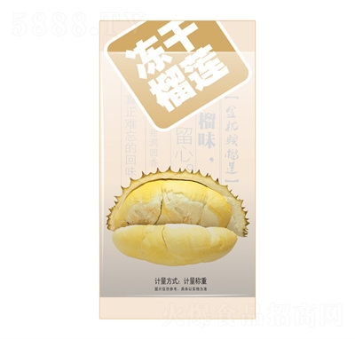 ļ݃ɏˮɾW(wng)teʳb