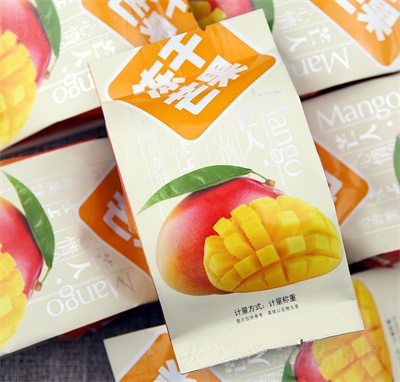 ļ݃âˮɾW(wng)teʳ