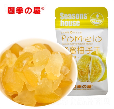 ļ݃ӸɃˮɾW(wng)teʳ