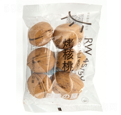 �ļ�����ʳ��(ji��n)����Ƥ�������e��ʳ��؛