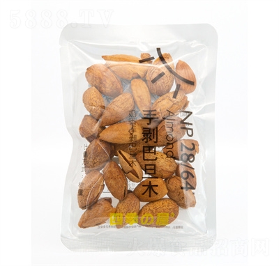 ļʳ(jin)ք͵ľeʳ؛