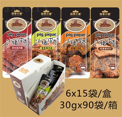 С�iƤ�˾����i�⸬���������l���e��ʳ