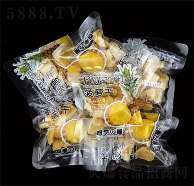 �ļ��ݲ��}�ɹ������e��ʳ���T