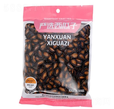 ���`؈200g��(y��n)�x������