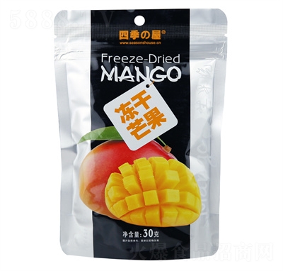 �ļ��݃���â���������T