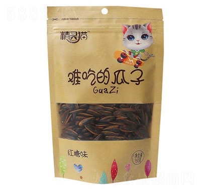 ���`؈�y�ԵĹ��ӣ��t��ζ��150g