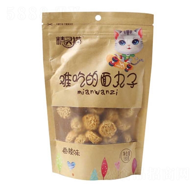 ���`؈�y�Ե������ӣ�����ζ��150g