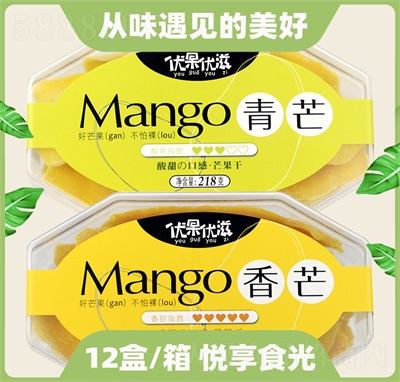 ��(y��u)����(y��u)�̹������T������â����