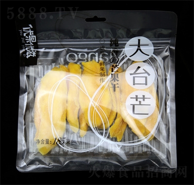 (yu)(yu)âɴb_(ti)âââɴb