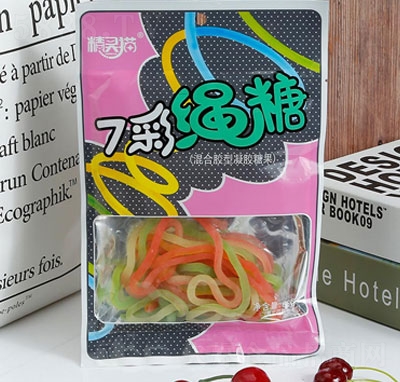 ���`؈7���K��86g