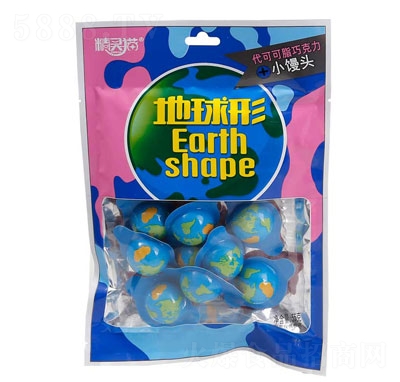 ���`؈55g�������ɿ���+С�z�^��