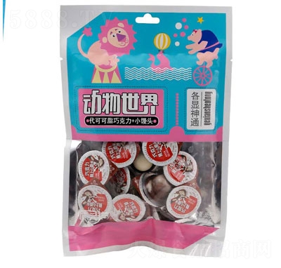 ���`؈55g���������ɿ���+С�z�^��